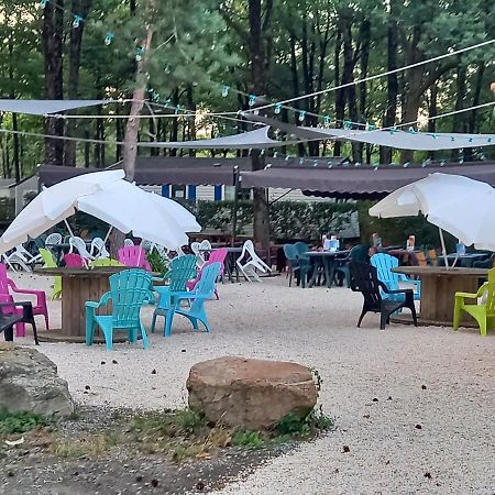 Coeur De Vendee Hotel La Boissiere-de-Montaigu Kültér fotó