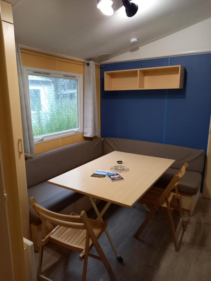 Coeur De Vendee Hotel La Boissiere-de-Montaigu Kültér fotó