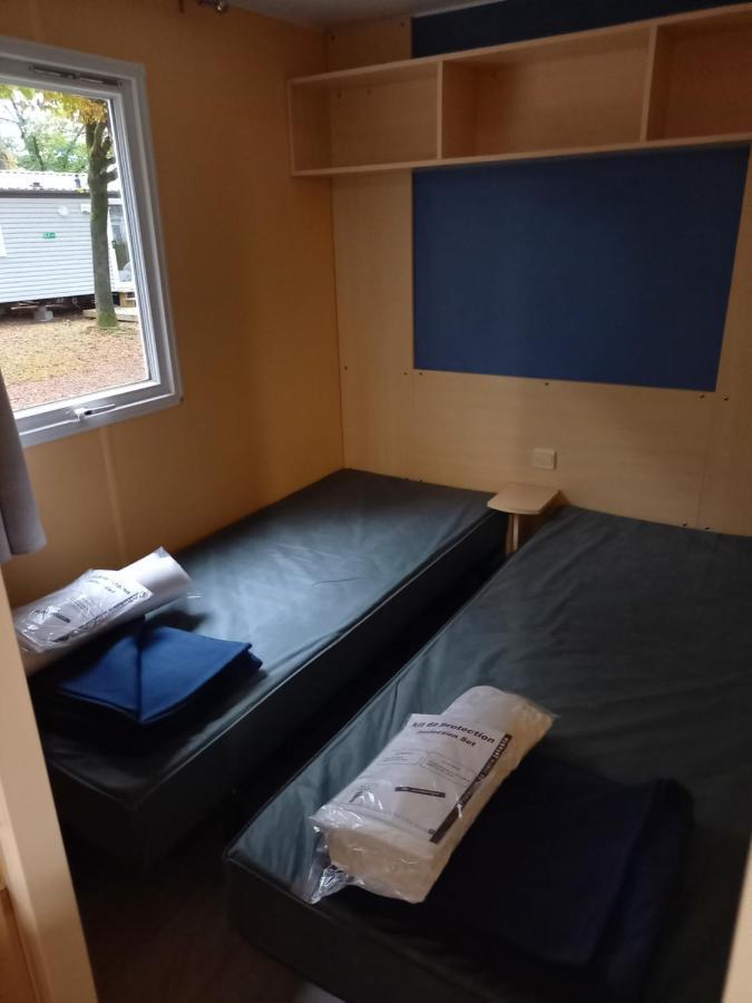 Coeur De Vendee Hotel La Boissiere-de-Montaigu Kültér fotó