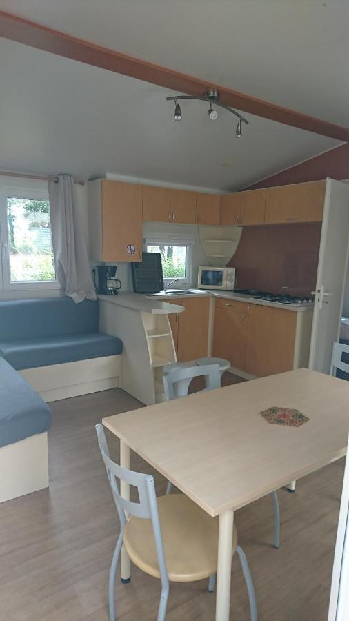 Coeur De Vendee Hotel La Boissiere-de-Montaigu Kültér fotó
