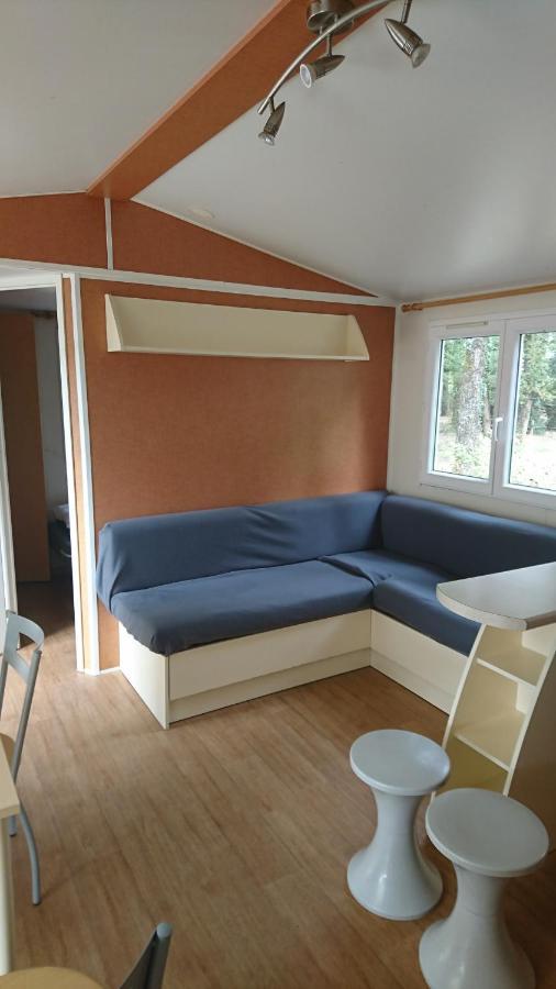 Coeur De Vendee Hotel La Boissiere-de-Montaigu Kültér fotó
