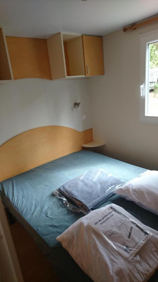 Coeur De Vendee Hotel La Boissiere-de-Montaigu Kültér fotó