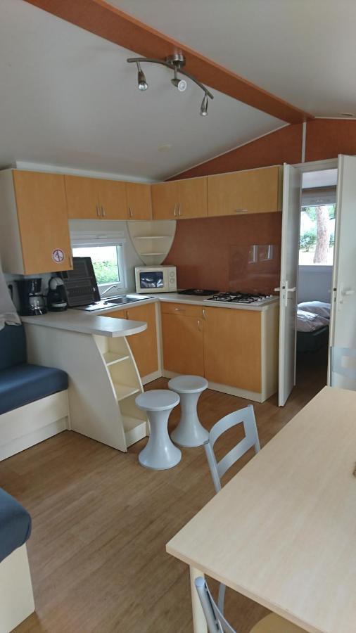Coeur De Vendee Hotel La Boissiere-de-Montaigu Kültér fotó