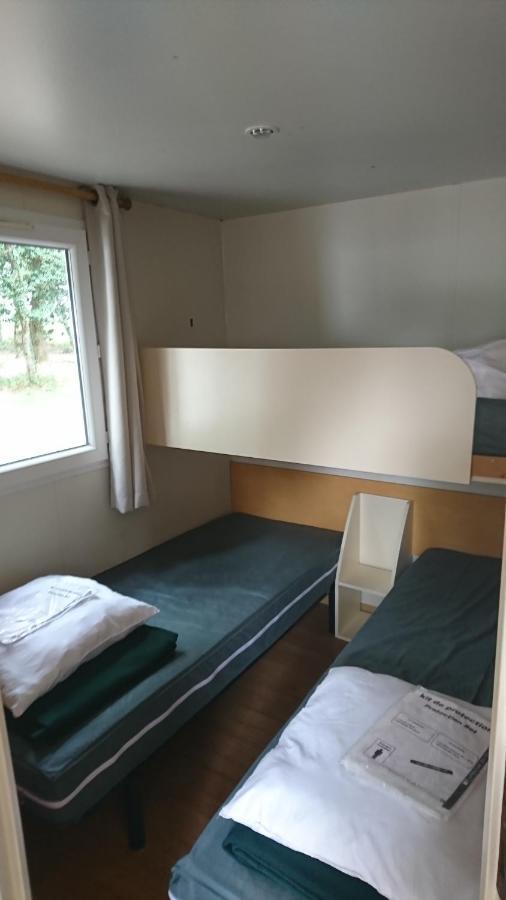 Coeur De Vendee Hotel La Boissiere-de-Montaigu Kültér fotó