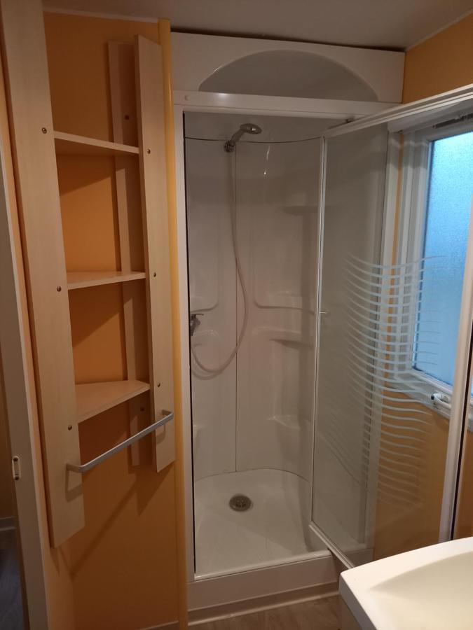 Coeur De Vendee Hotel La Boissiere-de-Montaigu Kültér fotó