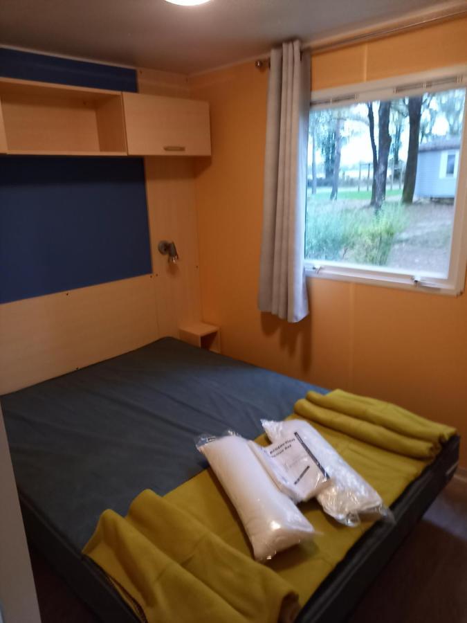 Coeur De Vendee Hotel La Boissiere-de-Montaigu Kültér fotó