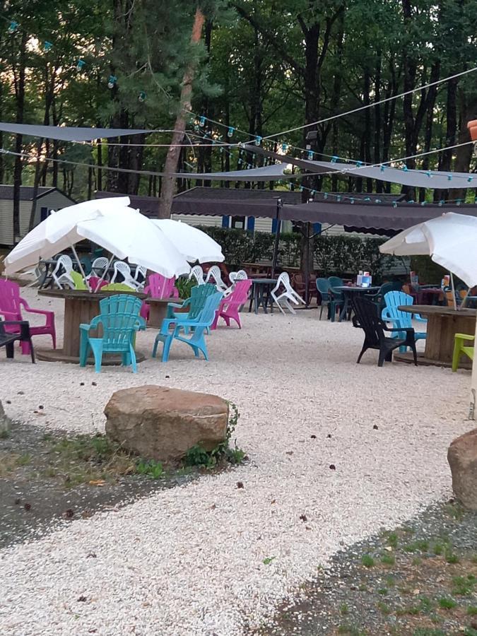 Coeur De Vendee Hotel La Boissiere-de-Montaigu Kültér fotó