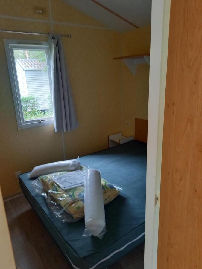 Coeur De Vendee Hotel La Boissiere-de-Montaigu Kültér fotó