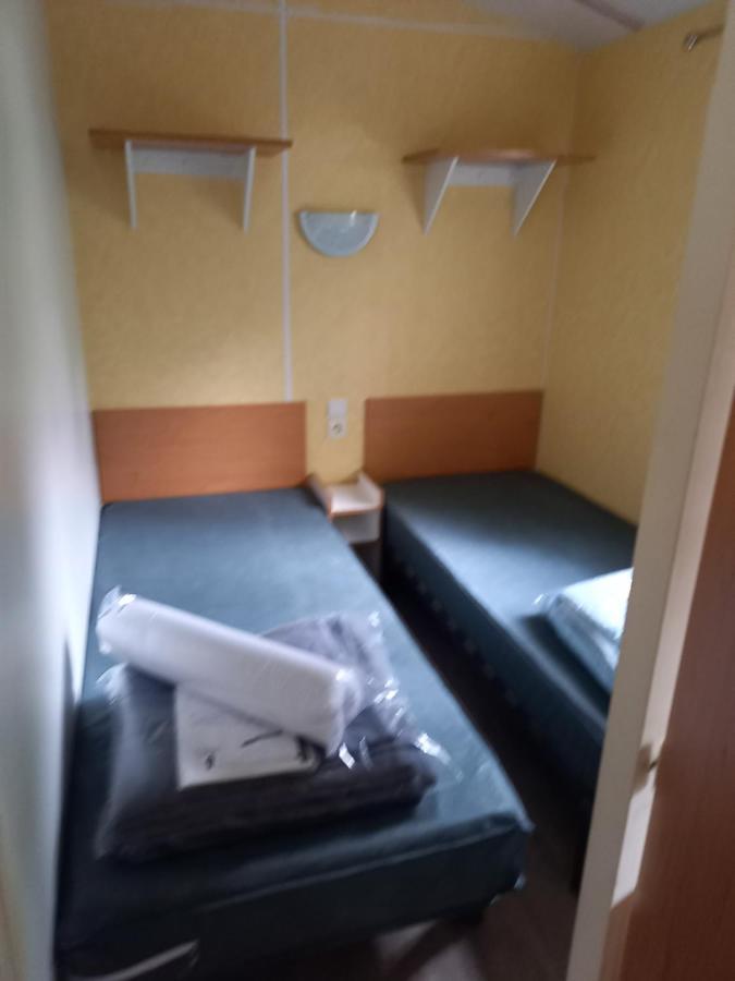 Coeur De Vendee Hotel La Boissiere-de-Montaigu Kültér fotó