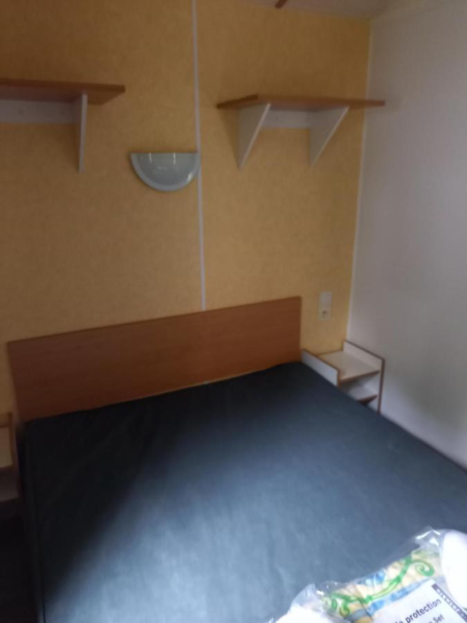 Coeur De Vendee Hotel La Boissiere-de-Montaigu Kültér fotó