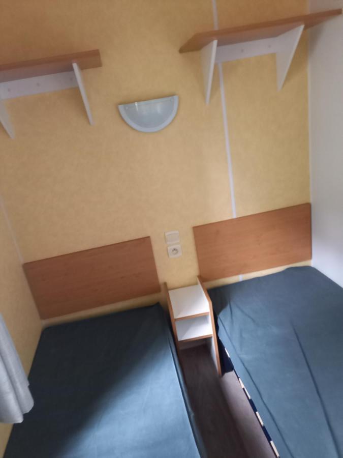 Coeur De Vendee Hotel La Boissiere-de-Montaigu Kültér fotó