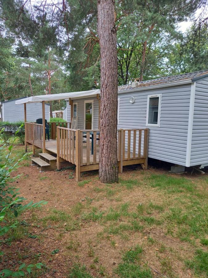 Coeur De Vendee Hotel La Boissiere-de-Montaigu Kültér fotó