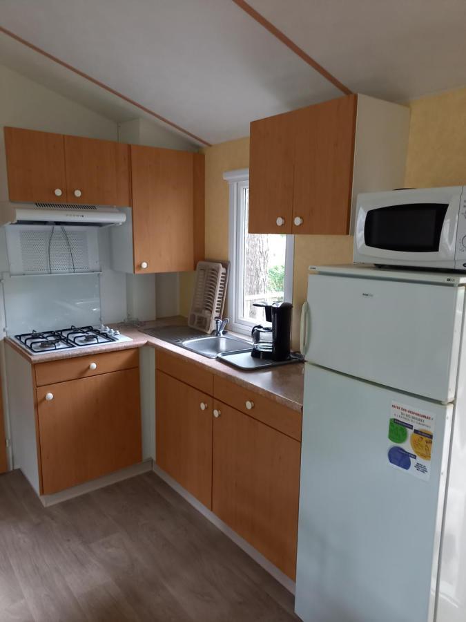 Coeur De Vendee Hotel La Boissiere-de-Montaigu Kültér fotó
