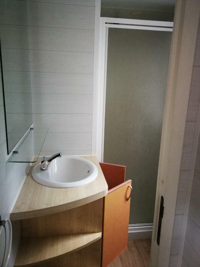 Coeur De Vendee Hotel La Boissiere-de-Montaigu Kültér fotó