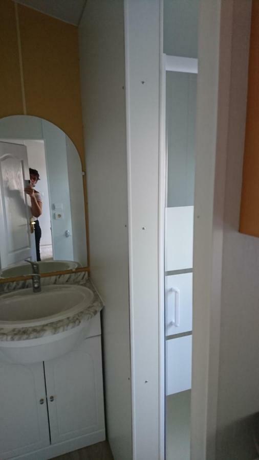 Coeur De Vendee Hotel La Boissiere-de-Montaigu Kültér fotó