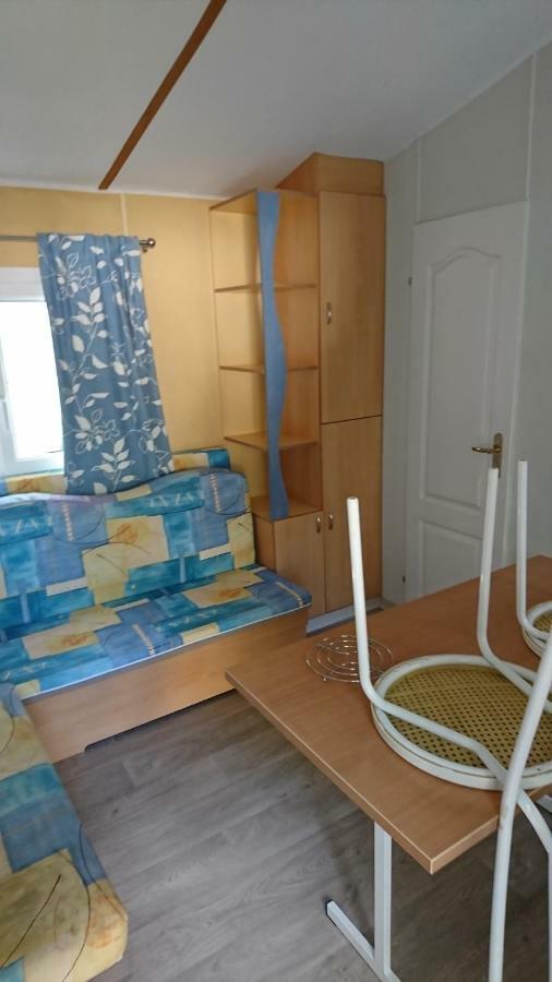 Coeur De Vendee Hotel La Boissiere-de-Montaigu Kültér fotó
