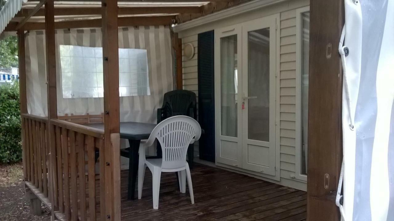 Coeur De Vendee Hotel La Boissiere-de-Montaigu Kültér fotó