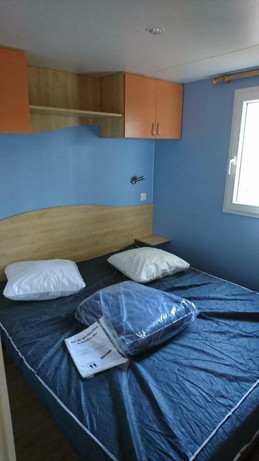 Coeur De Vendee Hotel La Boissiere-de-Montaigu Kültér fotó