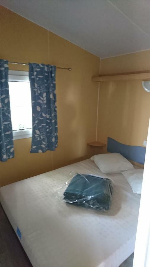 Coeur De Vendee Hotel La Boissiere-de-Montaigu Kültér fotó