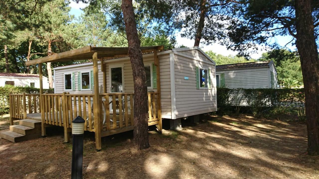 Coeur De Vendee Hotel La Boissiere-de-Montaigu Kültér fotó