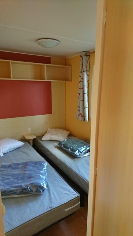 Coeur De Vendee Hotel La Boissiere-de-Montaigu Kültér fotó