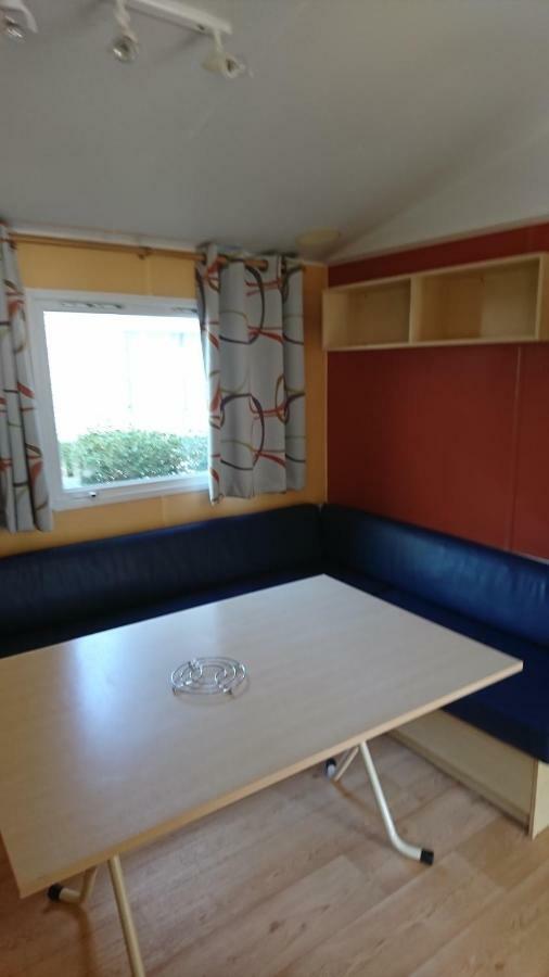 Coeur De Vendee Hotel La Boissiere-de-Montaigu Kültér fotó