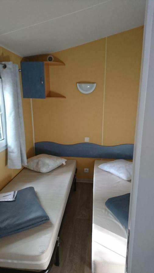 Coeur De Vendee Hotel La Boissiere-de-Montaigu Kültér fotó